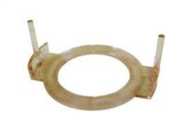 FIORENZATO   HOPPER SAFETY RING