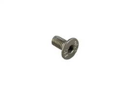 FIORENZATO   SCREW