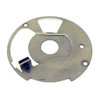 FIORENZATO   LOWER DOSING PLATE