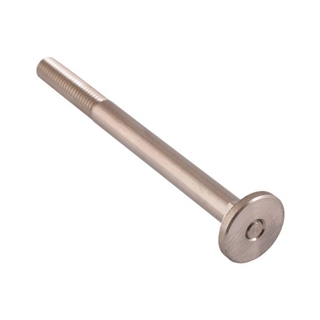 FIORENZATO   SCREW