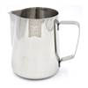 ESPRESSO GEAR LINED FROTHING PITCHER, STAINLESS STEEL, 0.9L - PN: FJU25947