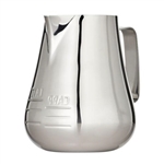 ESPRO TOROID MILK FOAMING JUG 20Oz