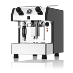 Fracino 1 group fully automatic traditional espresso coffee machine