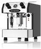 Fracino 1 group fully automatic traditional espresso coffee machine