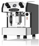 Fracino 1 group fully automatic traditional espresso coffee machine