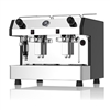 Fracino 1 group fully automatic traditional espresso coffee machine