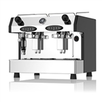 Fracino 2 group fully automatic traditional espresso coffee machine