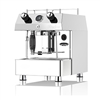 Fracino 1 group fully automatic traditional espresso coffee machine