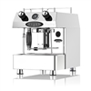 Fracino 1 group fully automatic traditional espresso coffee machine