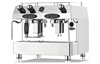 Fracino 2 group fully automatic traditional espresso coffee machine