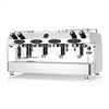Fracino 4 group fully automatic traditional espresso coffee machine