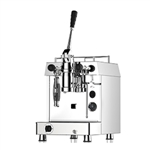 Fracino RETRO 1 group lever coffee machine