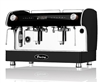 Fracino 2 semi fully automatic traditional espresso coffee machine