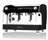 Fracino  fully automatic traditional espresso coffee machine