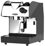 Fracino Piccino PID twin boiler coffee machine.