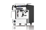 Fracino Hybrid traditional coffee machine