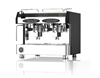 Fracino Hybrid traditional coffee machine