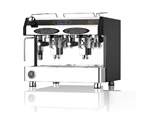 Fracino Hybrid traditional coffee machine