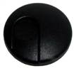 FRACINO   VALVE KNOB LID