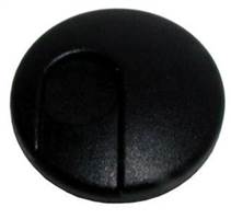 FRACINO   VALVE KNOB LID