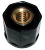 FRACINO   VALVE KNOB 2MM PITCH