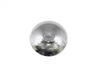 FRACINO   STEAM KNOB LID CHROME   ORIGINAL