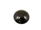 FRACINO   WATER KNOB LID BLACK   ORIGINAL