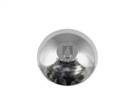 FRACINO   WATER KNOB LID CHROME   ORIGINAL