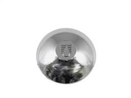 FRACINO   WATER KNOB LID CHROME   ORIGINAL