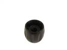 FRACINO   STEAM/WATER KNOB MODERN   ORIGINAL