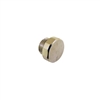 FRACINO GROUP TOP FILTER NUT