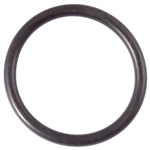 FRACINO VESUVIUS ELEMENT GASKET