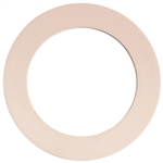 FRACINO   ELEMENT GASKET SILICONE