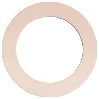 FRACINO   ELEMENT GASKET SILICONE