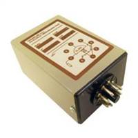 FUTURMAT   GICAR WATER LEVEL RELAY RL30/1E/2C/8