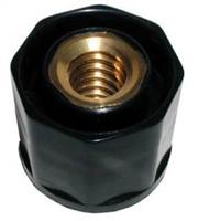 FUTURMAT   VALVE KNOB 2MM PITCH