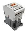 FUTURMAT   CONTACTOR 230V   32 AMP