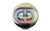 FUTURMAT   PRESSURE GAUGE   MODERN