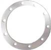 FIORENZATO   BOILER GASKET 10 HOLE TEFLON