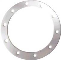 FIORENZATO   BOILER GASKET 10 HOLE TEFLON