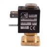 FIORENZATO   INLET SOLENOID VALVE   ORIGINAL