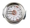 FIORENZATO   PRESSURE GAUGE   ORIGINAL