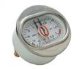 FIORENZATO   PRESSURE GAUGE FENICE   ORIGINAL