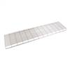 FIORENZATO   DRIP TRAY GRILL   2GROUP DUCALE   ORIGINAL