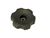 FIORENZATO   STEAM VALVE KNOB   DUCALE