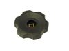 FIORENZATO   STEAM VALVE KNOB   DUCALE