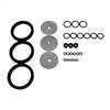 GAGGIA   3 GROUP TOP/FRONT END SERVICE KIT
