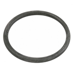 GAGGIA   ELEMENT GASKET   TEFLON