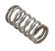 GAGGIA   VALVE SPRING INNER   TEL