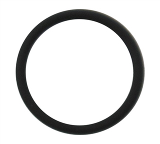 GAGGIA HEATING ELEMENT O ring